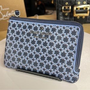 NWOT Kate Spade Wristlet